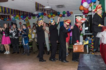 Bild 140 - Latuff Wiemersdorf 2020